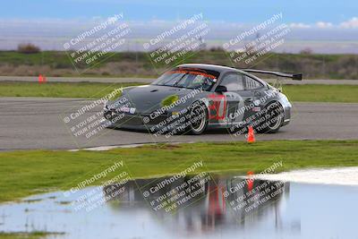 media/Feb-25-2023-CalClub SCCA (Sat) [[4816e2de6d]]/Races/Race 5/